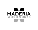/public/logoimage/1585694223MADERIA-03A.png