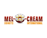 /public/logoimage/1585696909MELOCREAM-02.png