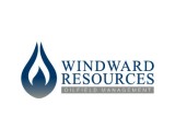 /public/logoimage/1585709321Windward-Resources-v4.jpg