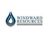 /public/logoimage/1585709345Windward-Resources-v5.jpg