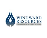 /public/logoimage/1585709362Windward-Resources-v6.jpg