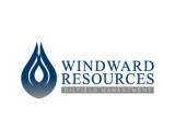 /public/logoimage/1585709383Windward-Resources-v7.jpg