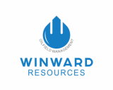 /public/logoimage/1585709533Windward1.png