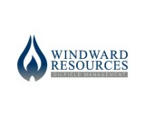 /public/logoimage/1585709694Windward-Resources-v8.jpg