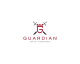 /public/logoimage/1585711302GuardianCapInvest.jpg