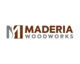 /public/logoimage/1585711839Maderia.png