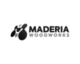 /public/logoimage/1585712038Maderia1.png