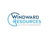 /public/logoimage/1585713345WindwardResources.jpg