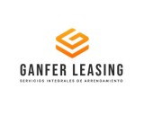 /public/logoimage/1585713900Ganfer-Leasing-2.jpg