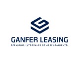 /public/logoimage/1585713900Ganfer-Leasing-3.jpg