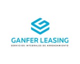 /public/logoimage/1585713900Ganfer-Leasing-4.jpg