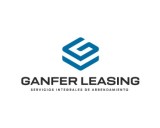 /public/logoimage/1585713900Ganfer-Leasing-5.jpg