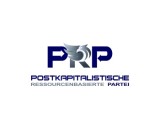 /public/logoimage/1585714635prp4.jpg