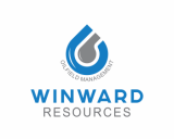 /public/logoimage/1585714834Windward2.png