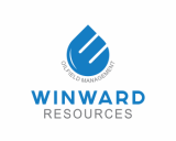 /public/logoimage/1585715709Windward3.png