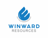 /public/logoimage/1585716050Windward4.png