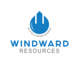 /public/logoimage/1585716634Windward1.png