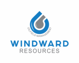 /public/logoimage/1585716634Windward2.png