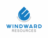 /public/logoimage/1585716634Windward3.png