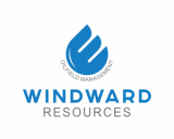 /public/logoimage/1585716634Windward4.png