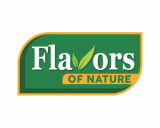 /public/logoimage/1585717626Flavors4.png