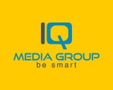 /public/logoimage/1585717645iq-media-v6.jpg