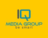 /public/logoimage/1585717668iq-media-v7.jpg