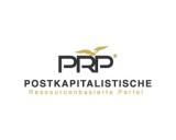 /public/logoimage/1585721306PRP-v12.jpg