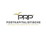 /public/logoimage/1585721386PRP-v15.jpg