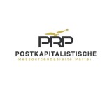 /public/logoimage/1585721405PRP-v16.jpg