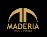 /public/logoimage/1585722188maderia--2.jpg