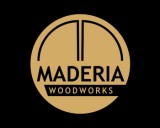 /public/logoimage/1585722188maderia--3.jpg