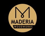 /public/logoimage/1585722188maderia--4.jpg