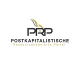/public/logoimage/1585722630PRP-v17.jpg