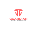 /public/logoimage/1585739081Guardian-Capital-Investments.png