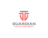 /public/logoimage/1585739116GuardianCapitalInvestments.png