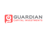 /public/logoimage/1585739626Guardian-Capital-Investments-ya.png
