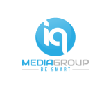 /public/logoimage/1585750099IQMEDIA-05.png