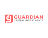 /public/logoimage/1585750638Guardian-Capital-Investments-q2.png