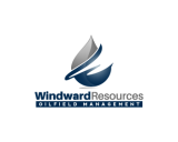 /public/logoimage/1585752834WINDWARD-01.png
