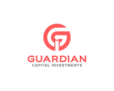/public/logoimage/1585757762Guardian-Capital-Investments-3A.png