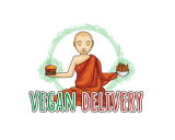 /public/logoimage/1585757883VeganDelivery-01.png
