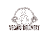 /public/logoimage/1585757916VeganDeliveryBW-01.png
