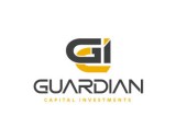 /public/logoimage/1585763688Guardian-Capital-Investments-1.jpg