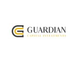 /public/logoimage/1585763688Guardian-Capital-Investments-2.jpg
