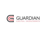 /public/logoimage/1585763688Guardian-Capital-Investments-3.jpg