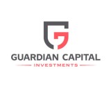 /public/logoimage/1585763688Guardian-Capital-Investments-4.jpg