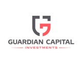 /public/logoimage/1585763688Guardian-Capital-Investments-5.jpg