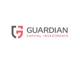 /public/logoimage/1585763688Guardian-Capital-Investments-6.jpg