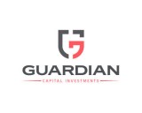 /public/logoimage/1585763688Guardian-Capital-Investments-7.jpg